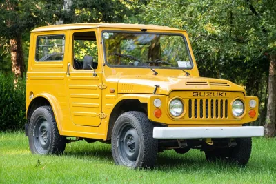 LJ 80